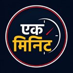 NTV News Marathi Logo